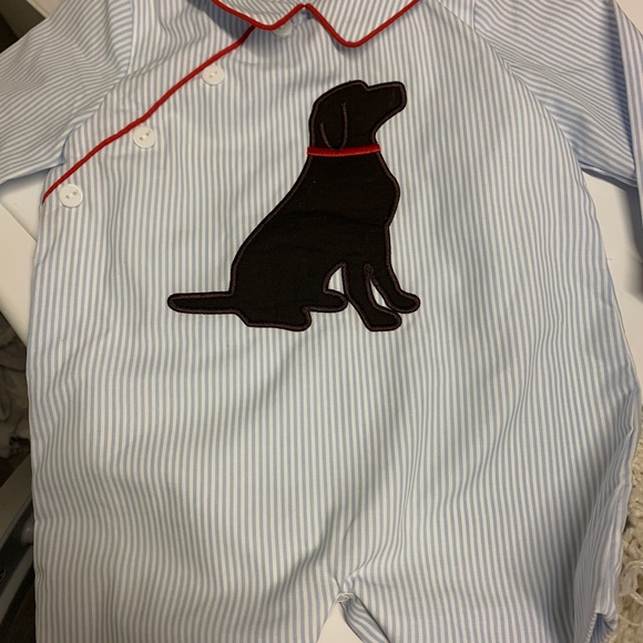 Meet your Posher, Kaley - Picture 1 of 1